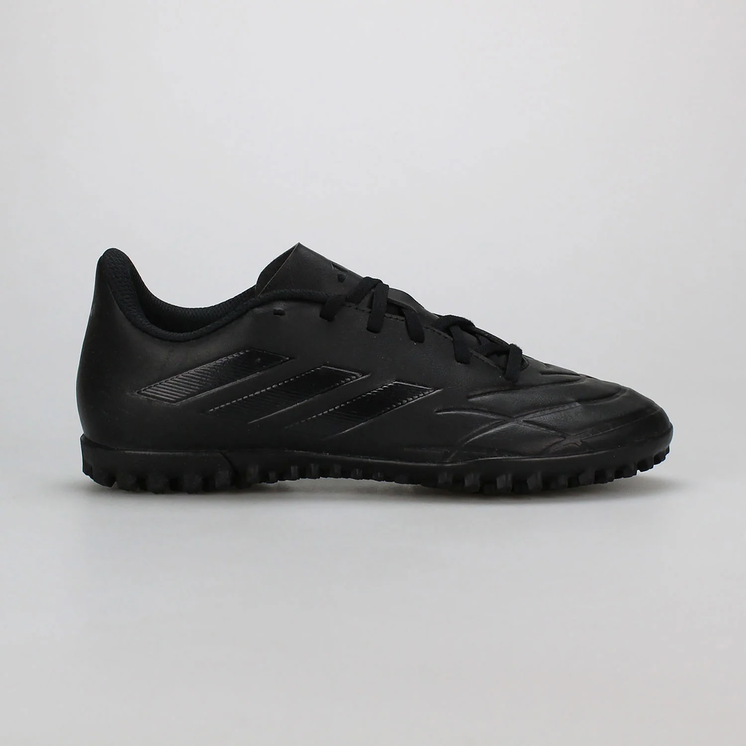 Φωτογραφία προϊόντος: ADIDAS PERFORMANCE ADIDAS COPA PURE.4 TF ΜΑΥΡΟ