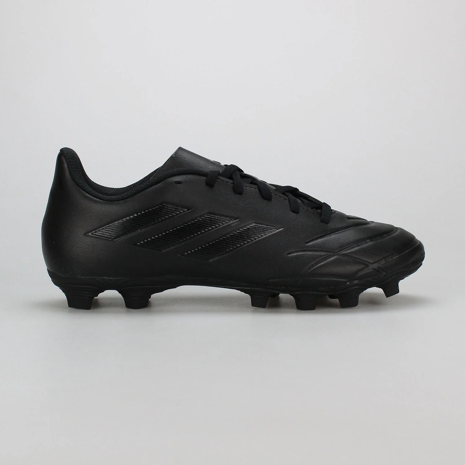 Φωτογραφία προϊόντος: ADIDAS PERFORMANCE ADIDAS COPA PURE.4 FxG ΜΑΥΡΟ