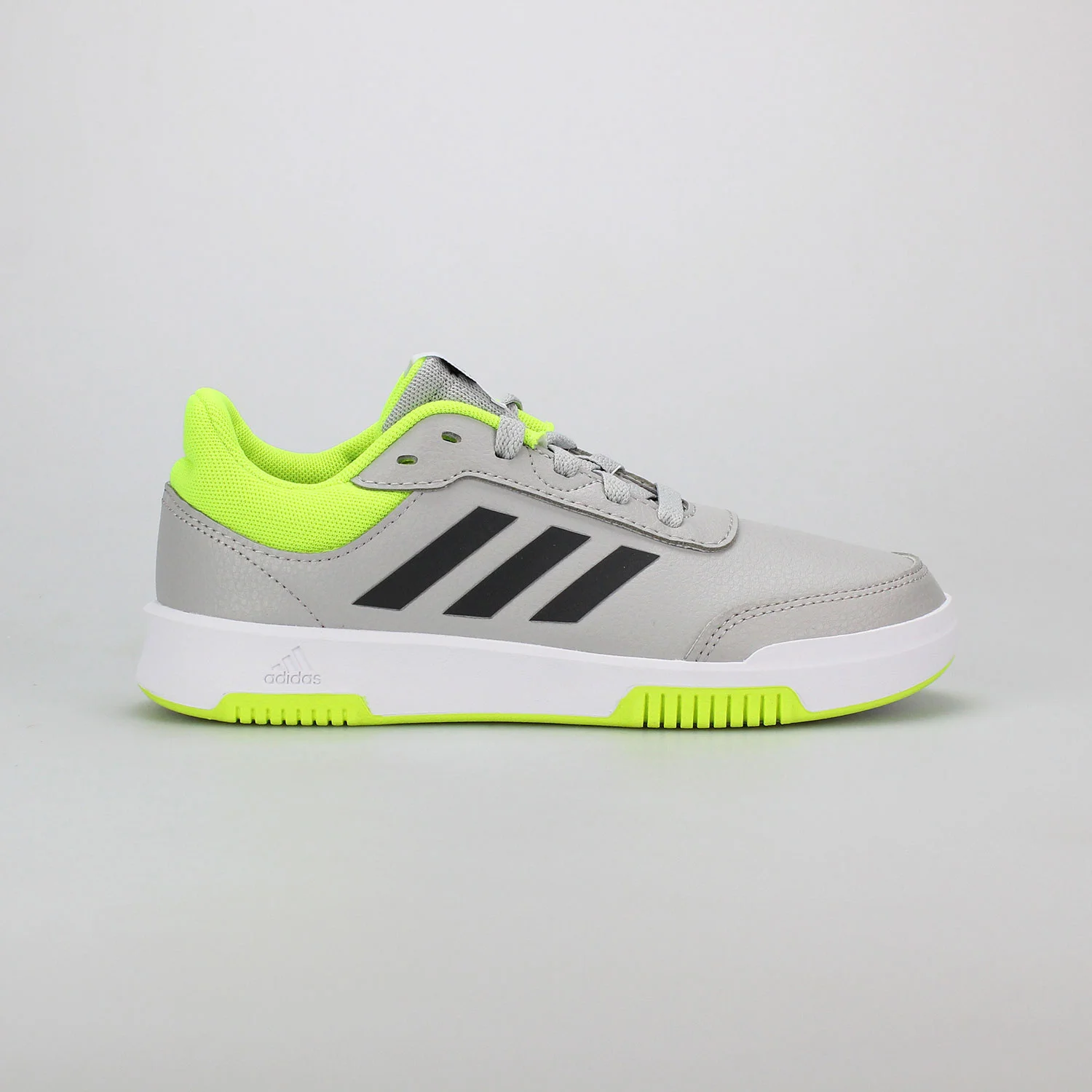 Φωτογραφία προϊόντος: ADIDAS PERFORMANCE ADIDAS TENSAUR SPORT 2.0 K ΓΚΡΙ
