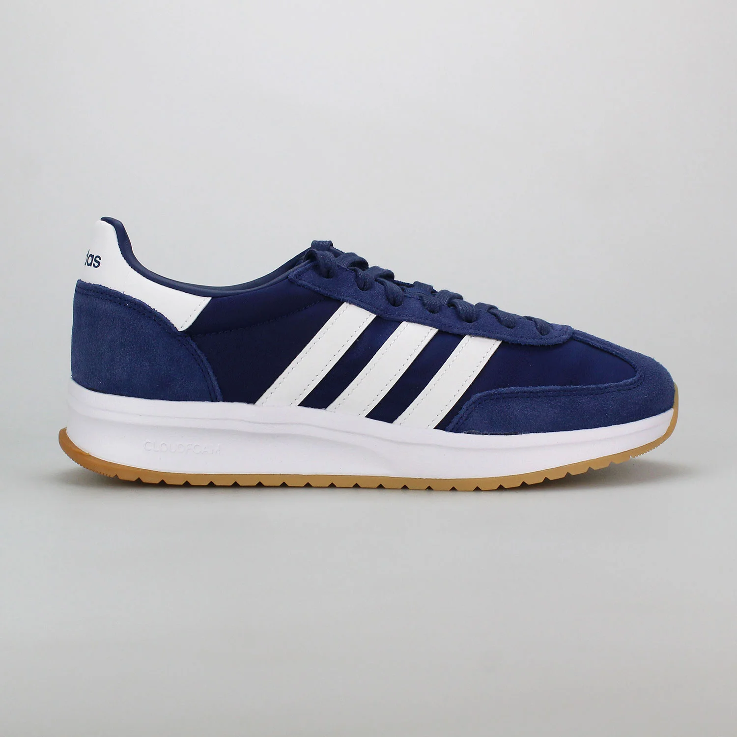 Φωτογραφία προϊόντος: ADIDAS PERFORMANCE ADIDAS RUN 70S 2.0 ΜΠΛΕ