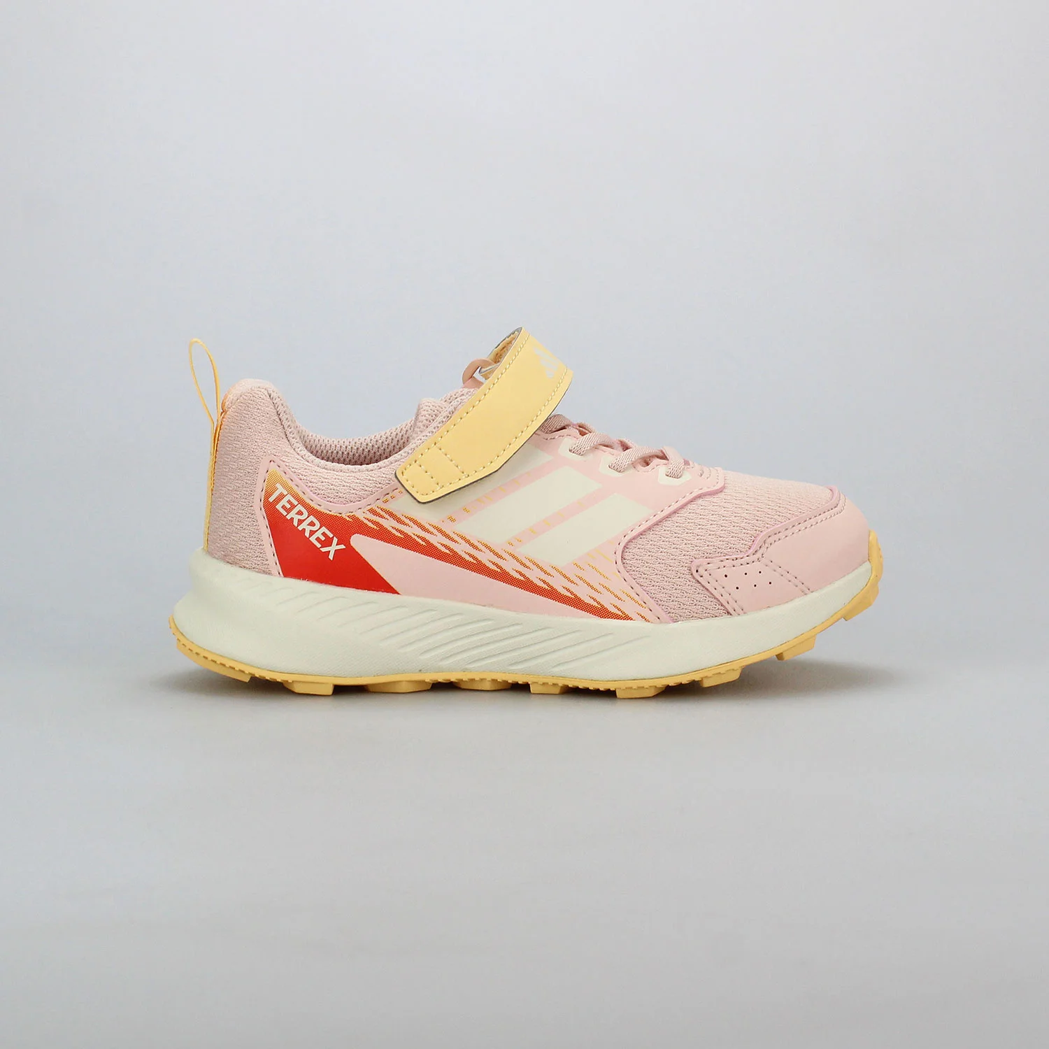 Φωτογραφία προϊόντος: ADIDAS PERFORMANCE ADIDAS KIDS TERREX TRACEFINDER ΡΟΖ