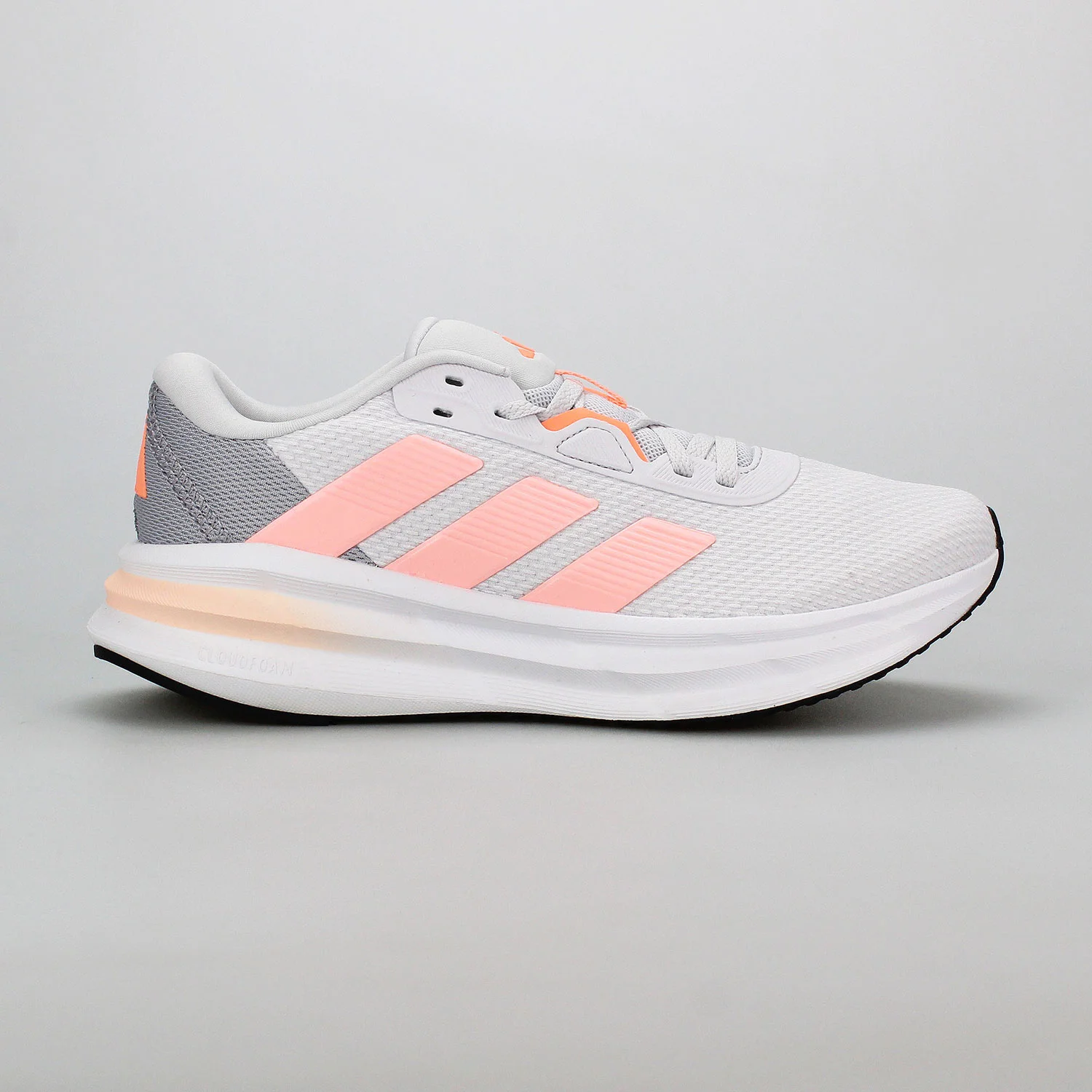 Φωτογραφία προϊόντος: ADIDAS PERFORMANCE ADIDAS WOMEN`S GALAXY 7 ΓΚΡΙ