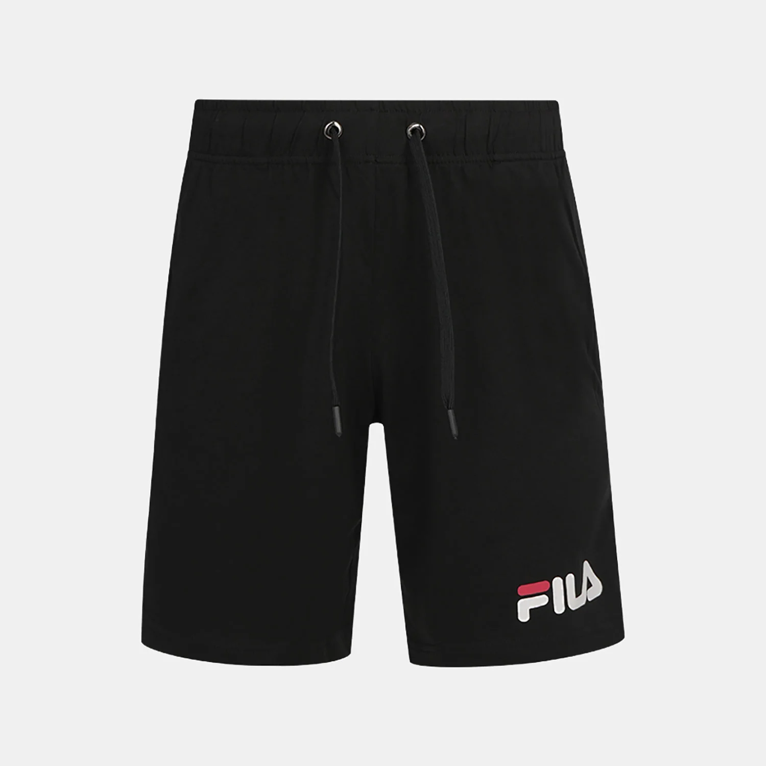 Φωτογραφία προϊόντος: FILA MEN’S BERMUDA ΜΑΥΡΟ