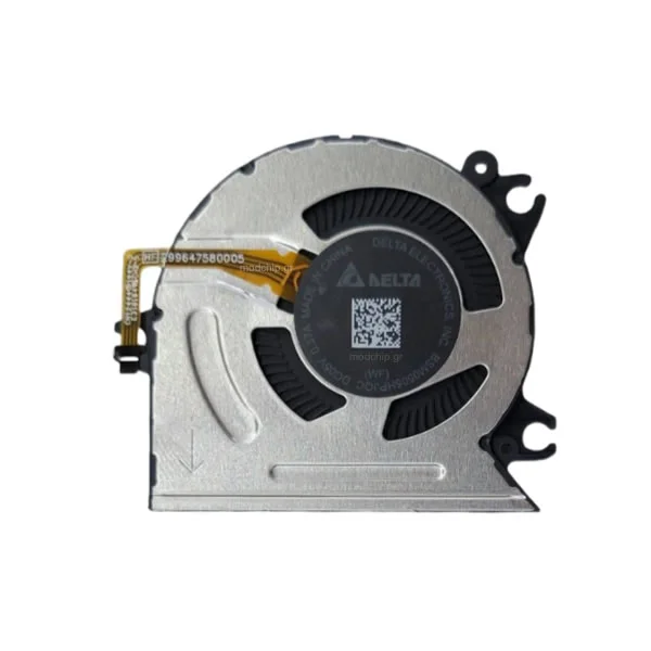 Φωτογραφία προϊόντος: Inner Cooling Fan για Nintendo Switch 2