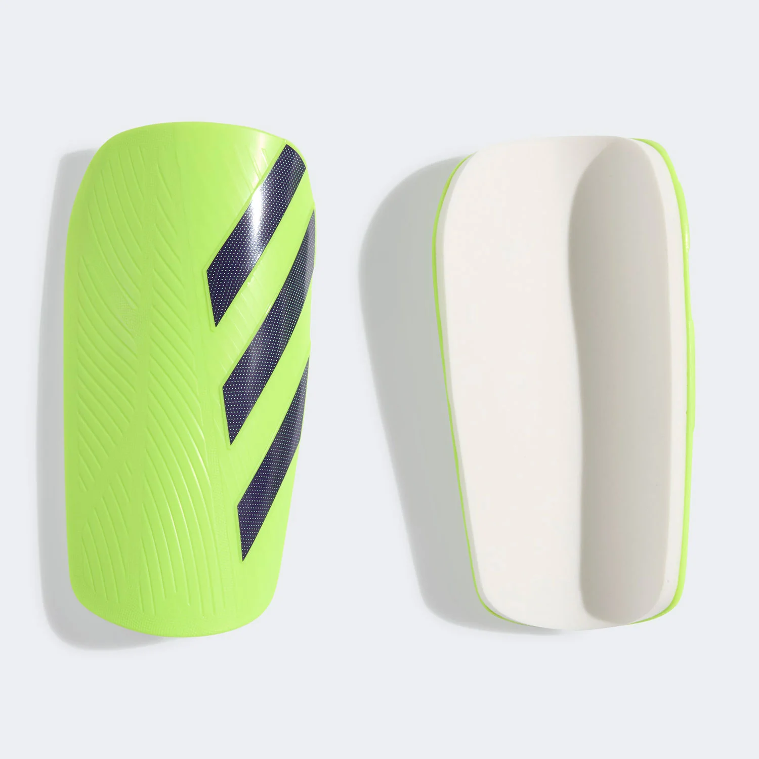 Φωτογραφία προϊόντος: ADIDAS PERFORMANCE ADIDAS TIRO EU CLUB SHIN GUARDS ΠΡΑΣΙΝΟ