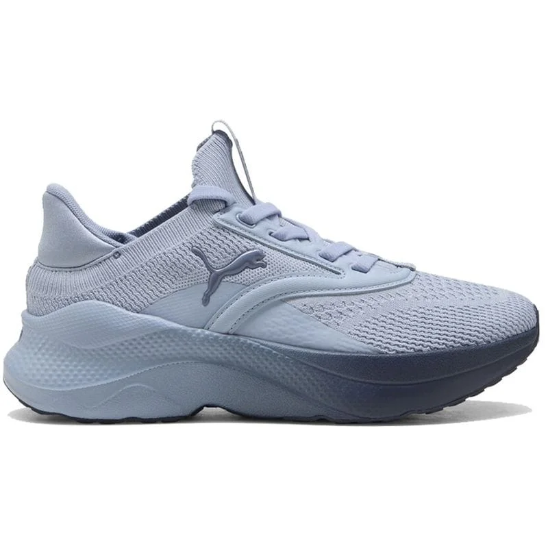 Φωτογραφία προϊόντος: PUMA WOMEN'S SOFTRIDE MAYVE ΜΠΛΕ