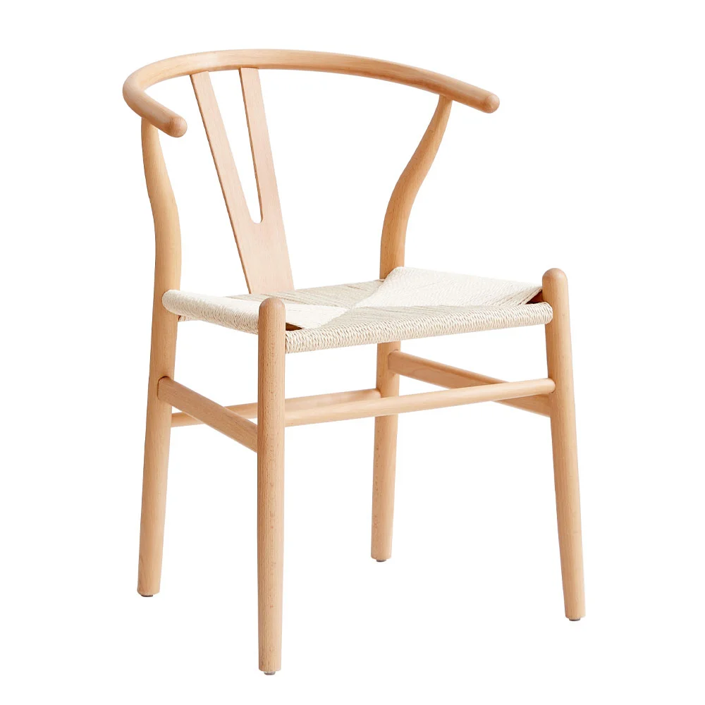 Φωτογραφία προϊόντος: LIBERTA BONE ΚΑΡΕΚΛΑ ΦΥΣΙΚΟ 57x53x76