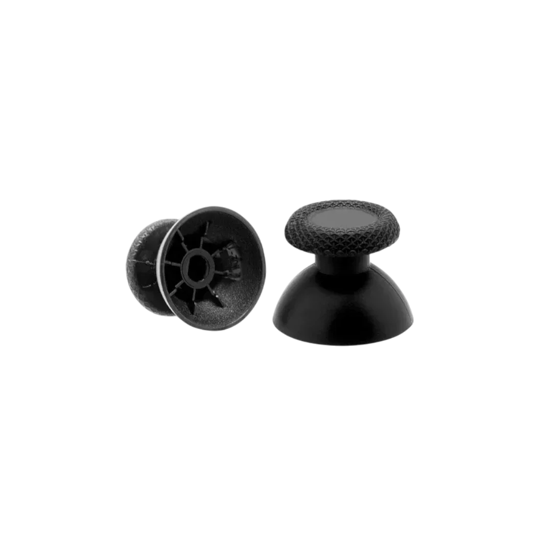 Φωτογραφία προϊόντος: Thumbsticks Caps Cover για PS5 PlayStation Portal (1τμχ)