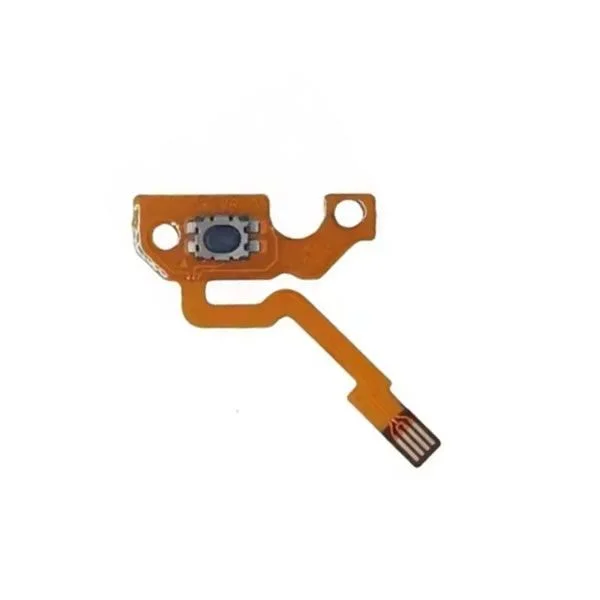 Φωτογραφία προϊόντος: ZR Flex button για Nintendo Switch 2 Joycon
