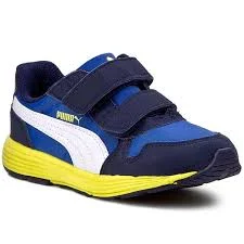 Φωτογραφία προϊόντος: Puma Future St Runner V