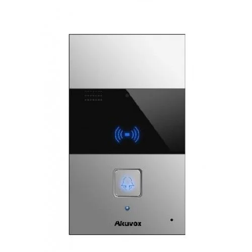Φωτογραφία προϊόντος: Akuvox R23C IP Audio Door Phone