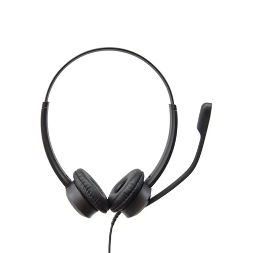 Φωτογραφία προϊόντος: Grandstream GUV3000 HD USB Headset
