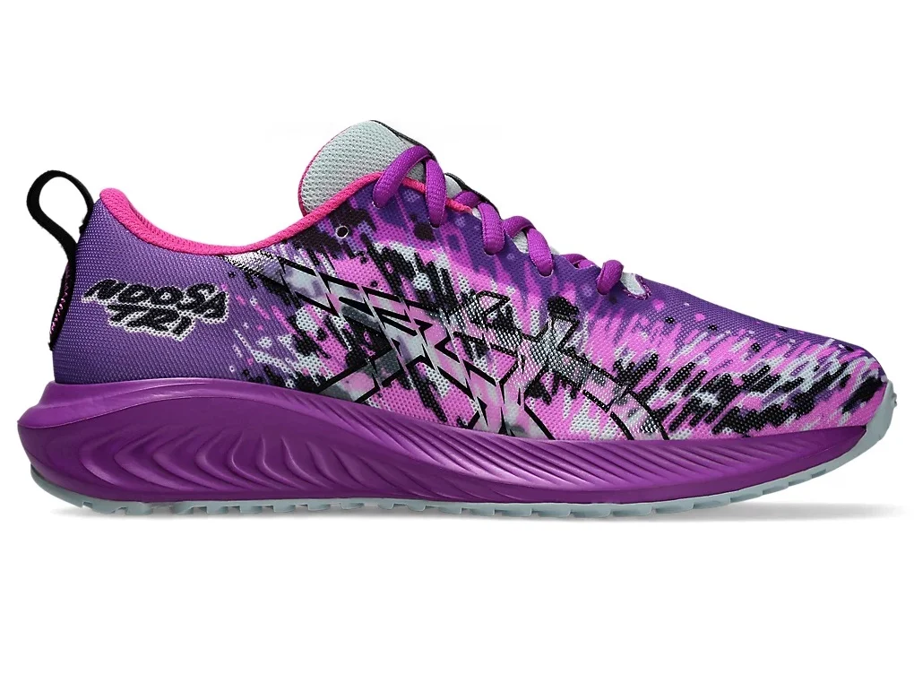 Φωτογραφία προϊόντος: ASICS GEL-NOOSA TRI 16 GS ΡΟΖ
