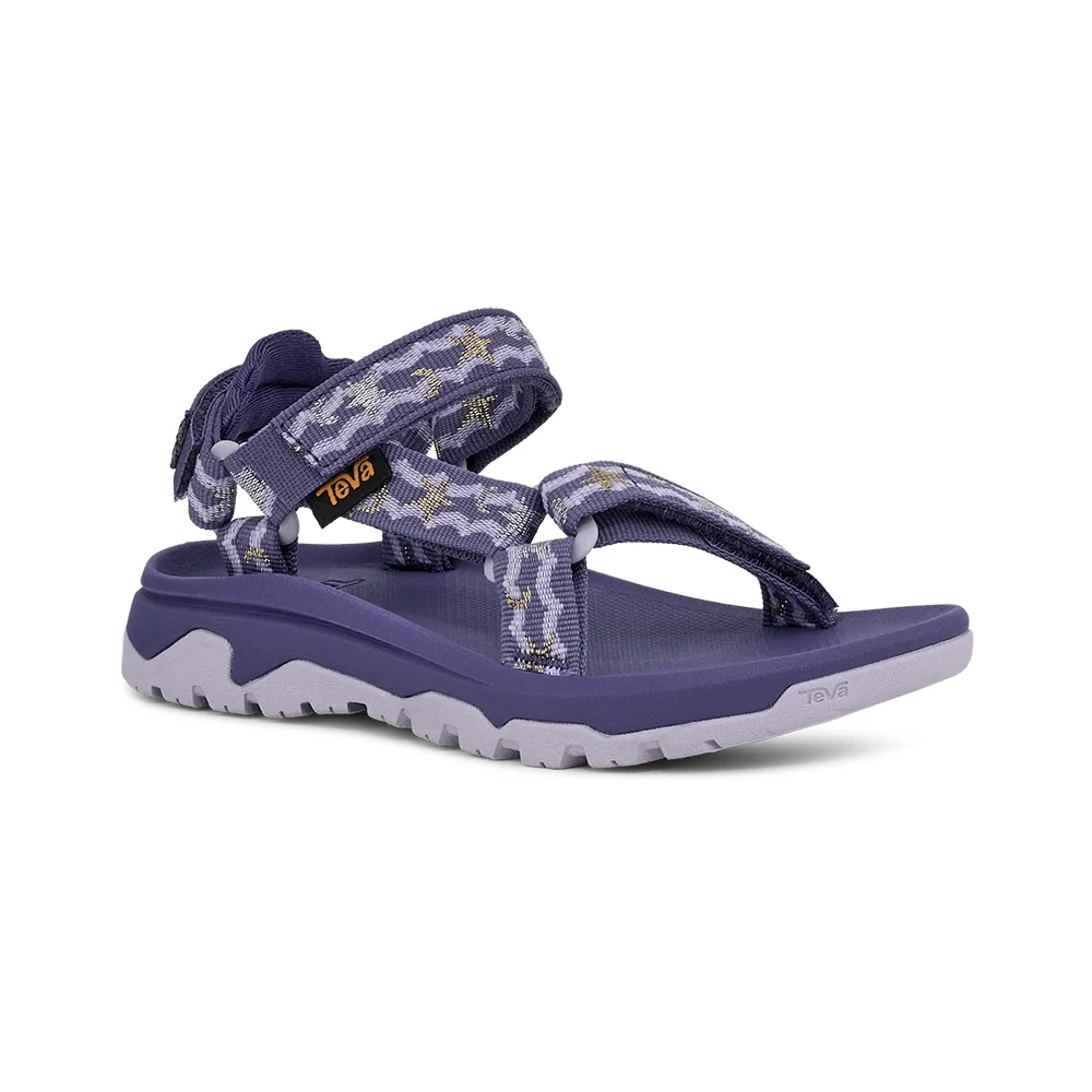 Φωτογραφία προϊόντος: TEVA HURRICANE XLT 1177430C-SRPL
