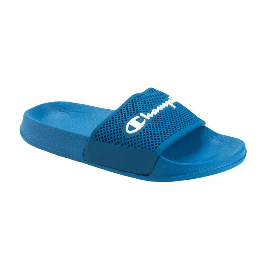 Φωτογραφία προϊόντος: CHAMPION ΣΑΓΙΟΝΑΡΕΣ S31858 BS005