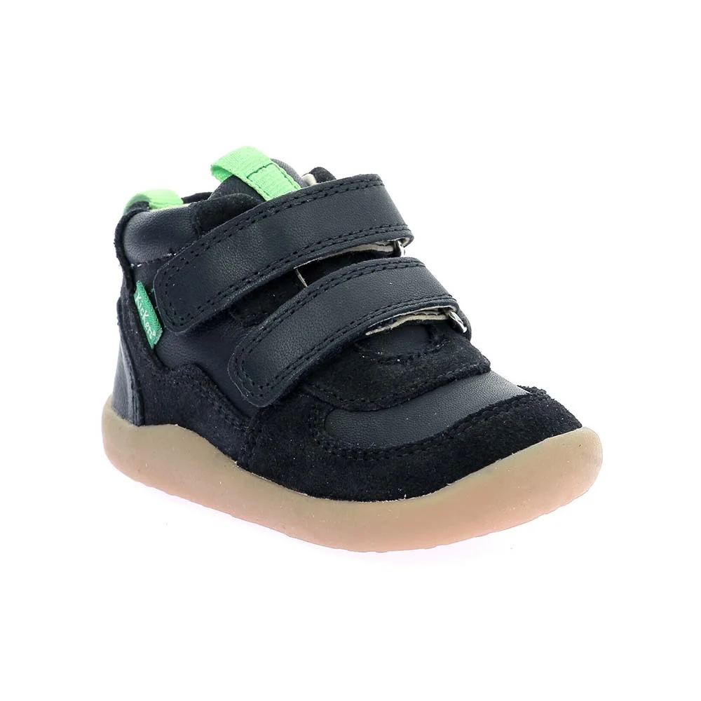 Φωτογραφία προϊόντος: KICKERS KICKFRESHO 972590