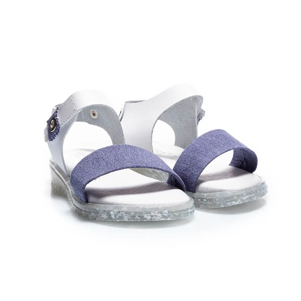 Φωτογραφία προϊόντος: TITANITOS TERTULIA JEANS