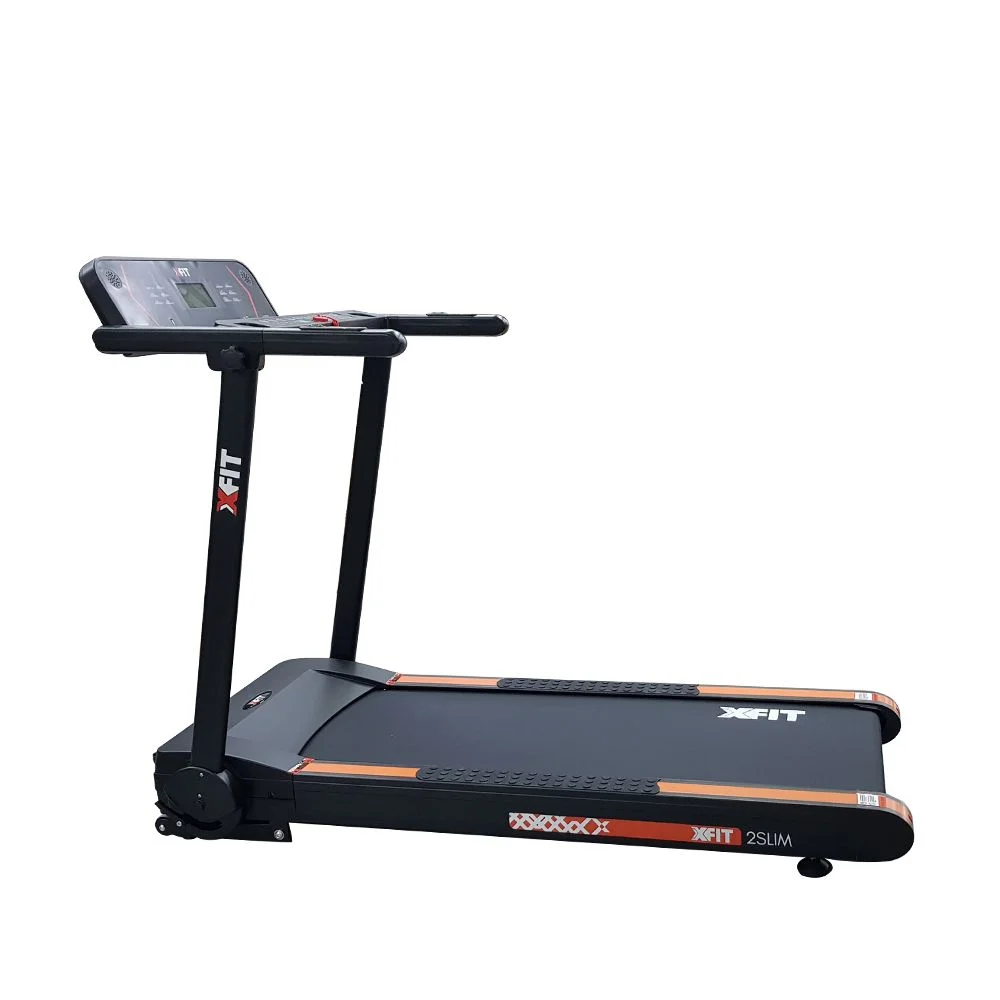 Φωτογραφία προϊόντος: X-FIT Διάδρομος 2 Slim