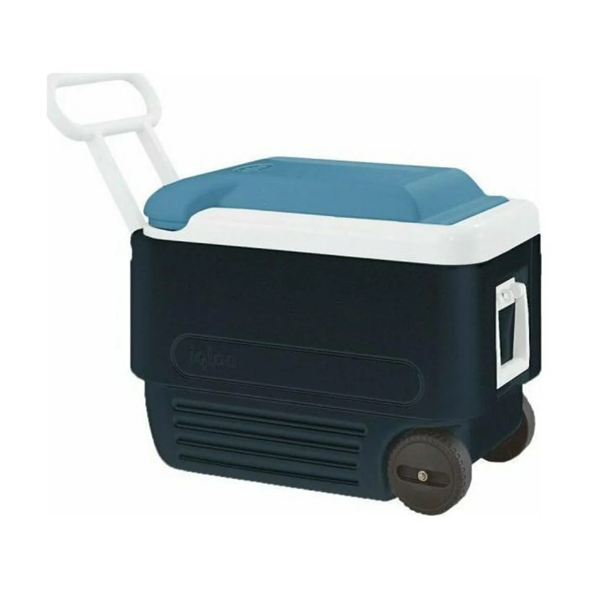 Φωτογραφία προϊόντος: Ψυγείο IGLOO MAXCOLD ROLLER 38lt