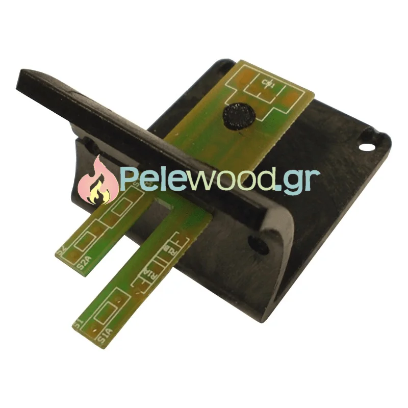 Φωτογραφία προϊόντος: LINX AIRFLOW SENSOR ΑΙΣΘΗΤΗΡΑΣ ΡΟΗΣ ΑΕΡΑ