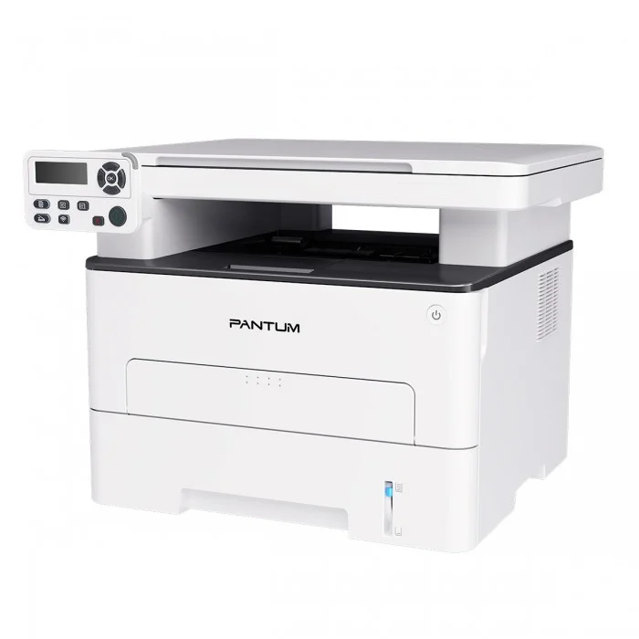 Φωτογραφία προϊόντος: Pantum M6700DW Ασπρόμαυρο Laser Φωτοτυπικό