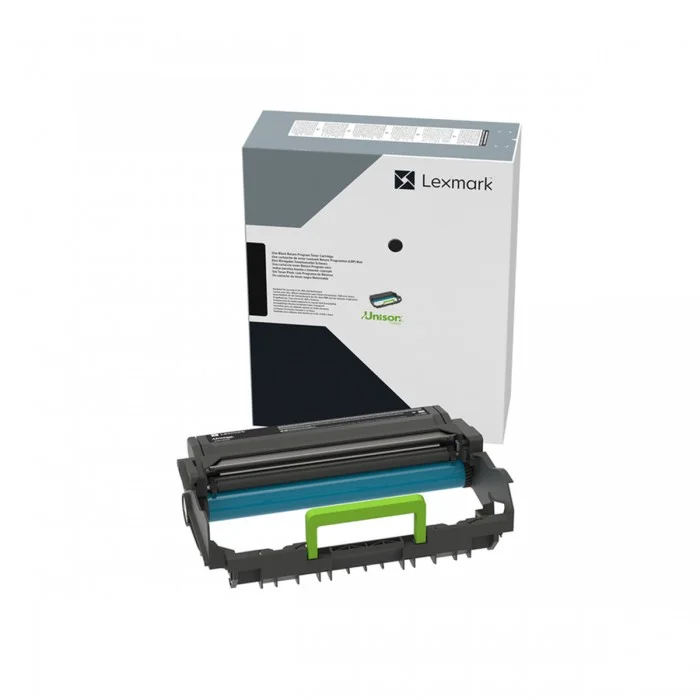 Φωτογραφία προϊόντος: LEXMARK MS/MX 331/431, B/MB 3340/3442 RETURN 40k (55B0ZA0)