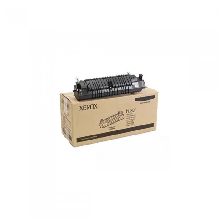 Φωτογραφία προϊόντος: XEROX 115R00115_641S01192 C7020 FUSER 220V-100K