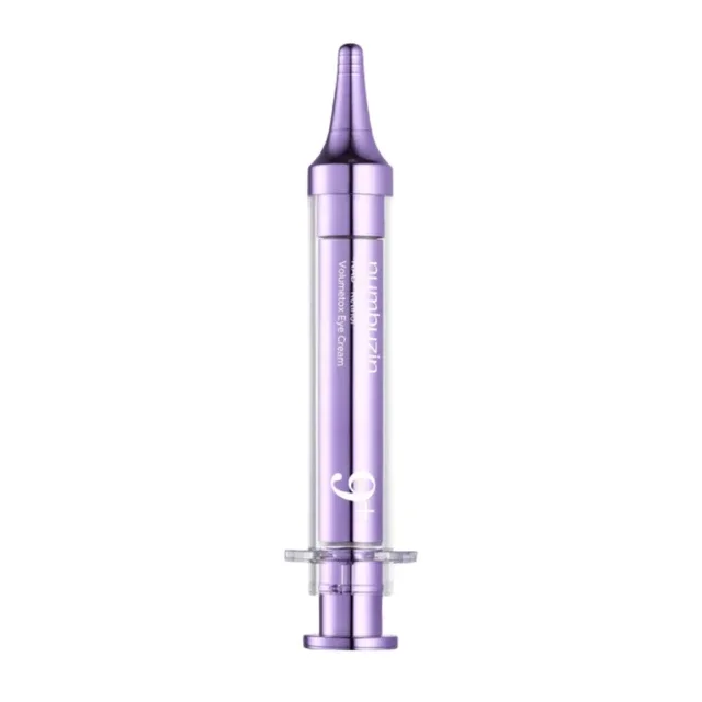 Φωτογραφία προϊόντος: Numbuzin No.9 Nad Retinol Volumetox Eye Cream - Συσφιγκτική Κρέμα Ματιών με Nad+ + Ρετινόλη για Λεία, Ξεκούραστη Όψη 10ml