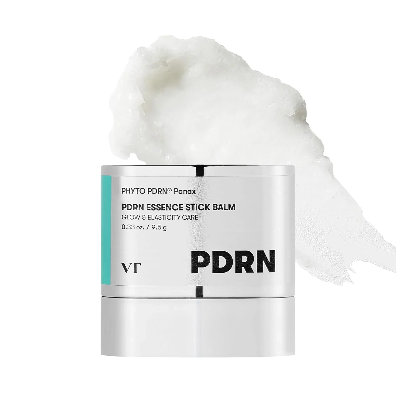 Φωτογραφία προϊόντος: VT Cosmetics PDRN Essence Stick Balm – Στικ λάμψης με PDRN 9.5g