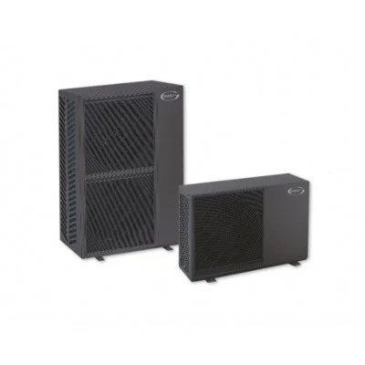 Φωτογραφία προϊόντος: Grant Aerona R290 HPR290i160 Αντλία Θερμότητας Μονοφασική Monoblock 16 kw