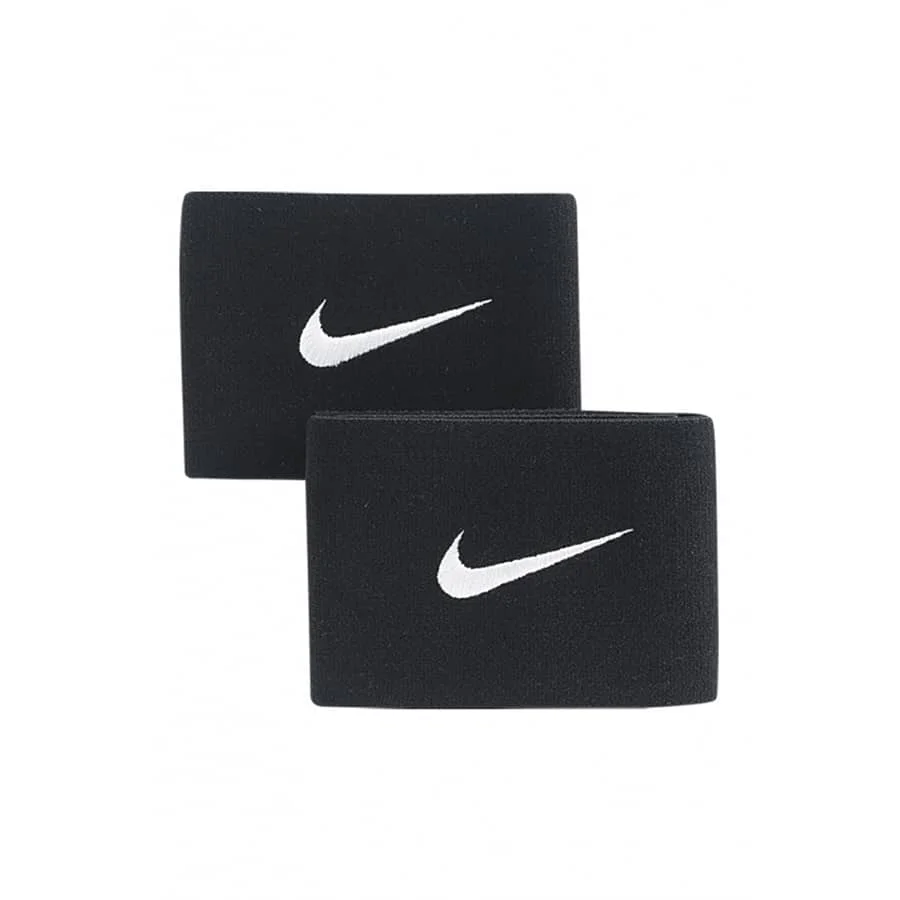 Φωτογραφία προϊόντος: NIKE ΔΕΣΤΡΕΣ GUARD STAY BLACK SE0047-001