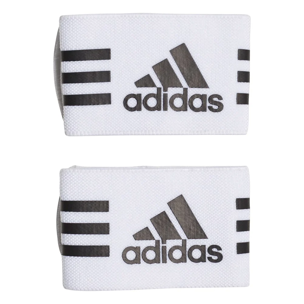 Φωτογραφία προϊόντος: ADIDAS ΕΠΙΣΤΡΑΓΑΛΙΔΕΣ ankle strap WHITE 604433