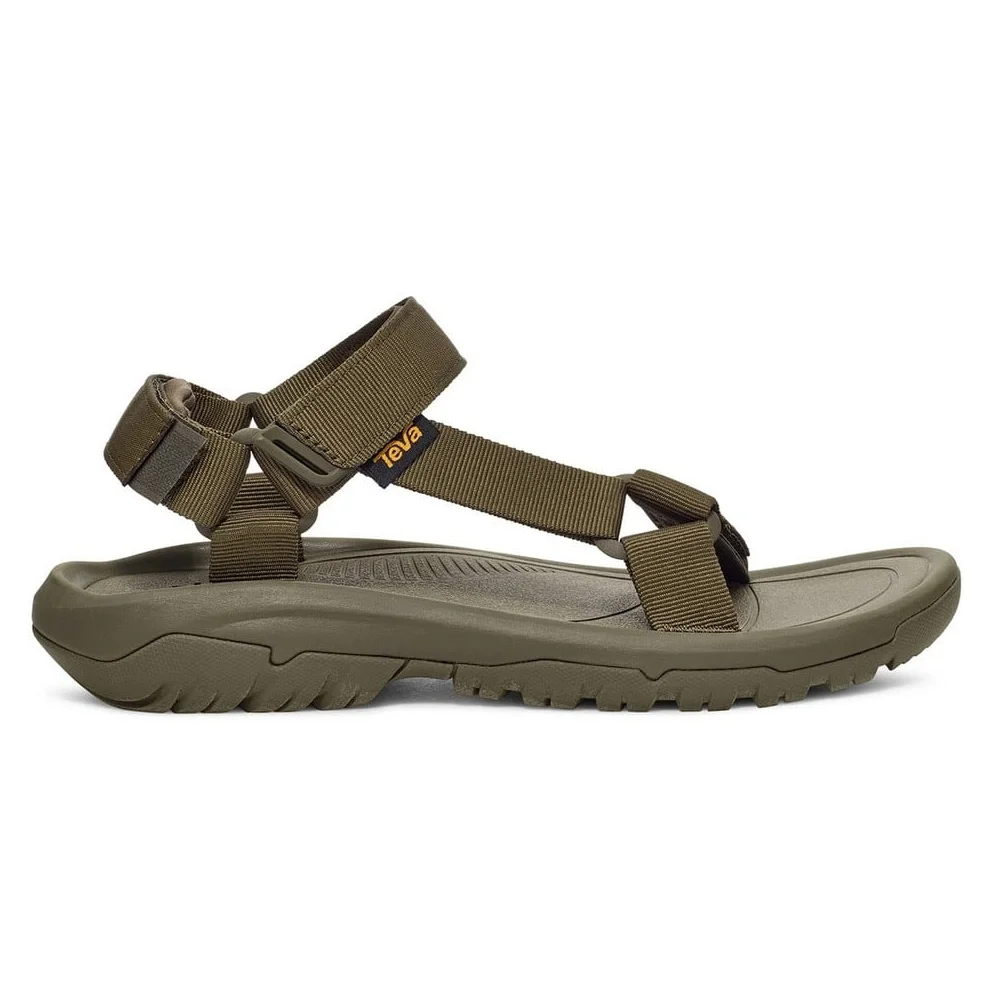 Φωτογραφία προϊόντος: Teva Σανδάλια Hurricane XLT 2 Sandals GREEN 1019234-OLV