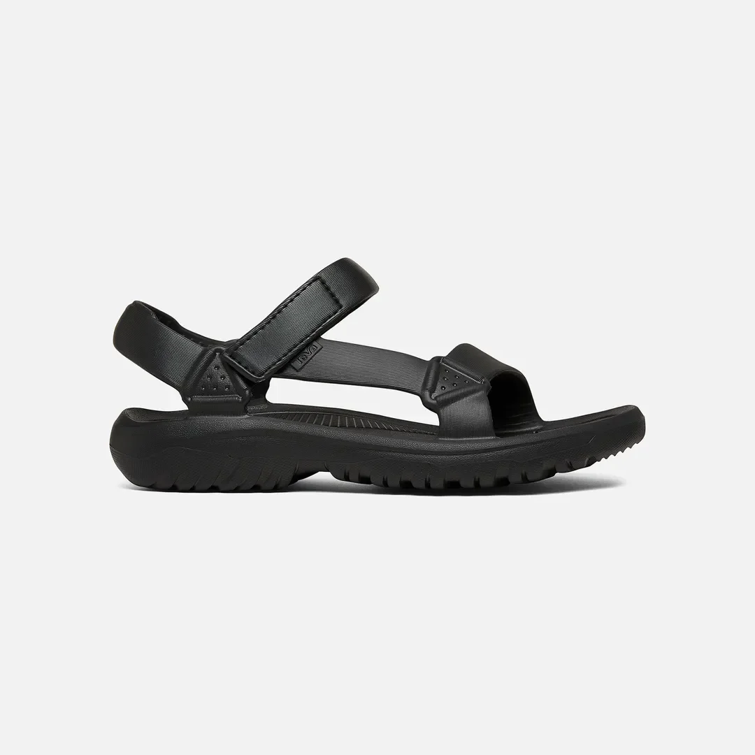 Φωτογραφία προϊόντος: TEVA ΣΑΝΔΑΛΙΑ Men s Hurricane Drift Black 1124073-BLK