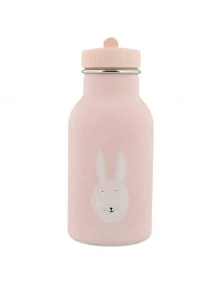 Φωτογραφία προϊόντος: Trixie Insulated Bottle Mrs Rabbit- 350ML