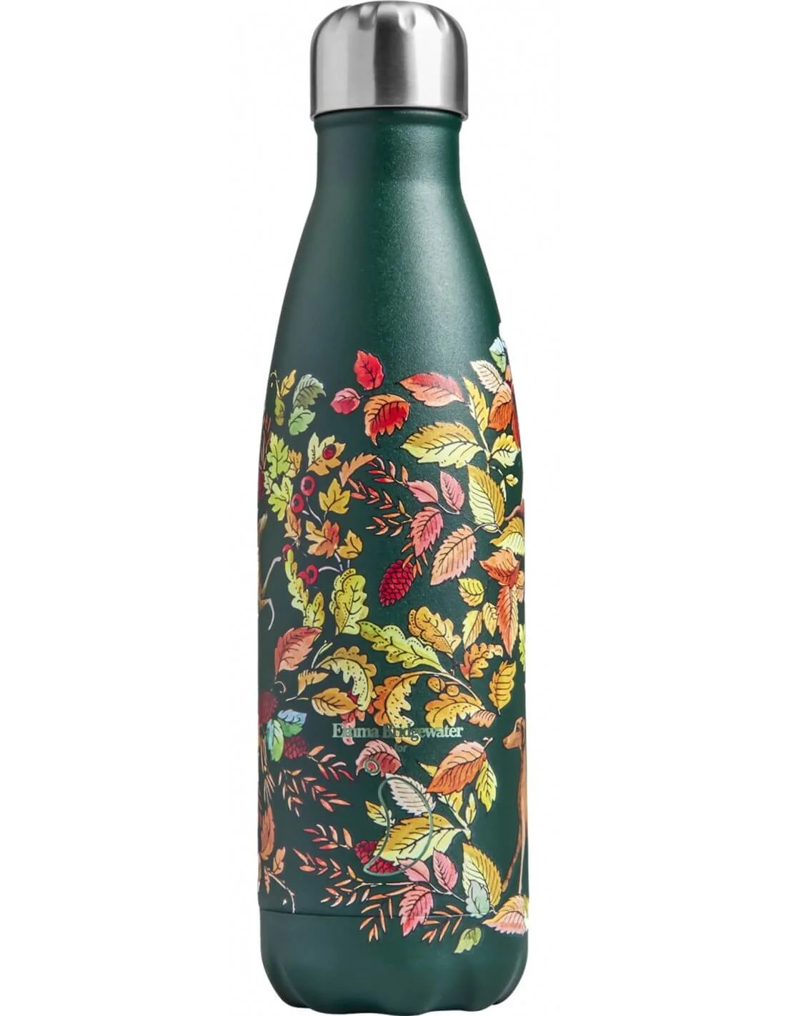 Φωτογραφία προϊόντος: E.B Dogs In The Wood 500ml, Chilly’s