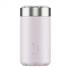 Φωτογραφία προϊόντος: Food Pot 500ml - Blush Pink, Chilly’s