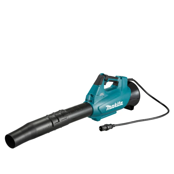 Φωτογραφία προϊόντος: Makita 36V BLOWER BL LXT Φυσητήρας Χειρός Μπαταρίας solo UB001CZ