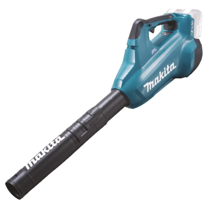 Φωτογραφία προϊόντος: MAKITA ΦΥΣΗΤΗΡΑΣ 18Vx2 13,4 m³/min BL (ΜΟΝΟ ΤΟ ΣΩΜΑ) DUB362Z