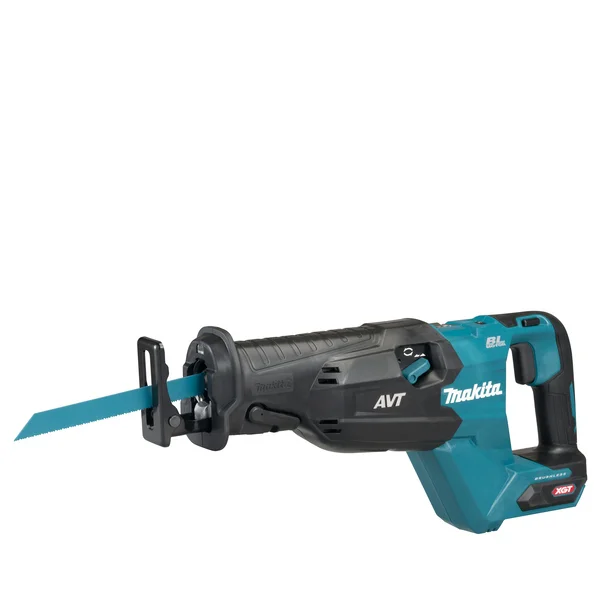 Φωτογραφία προϊόντος: MAKITA ΣΠΑΘΟΣΕΓΑ XGT® 40V 32mm/BL (ΜΟΝΟ ΤΟ ΣΩΜΑ) JR002GZ01