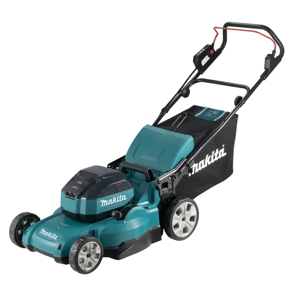 Φωτογραφία προϊόντος: MAKITA ΜΗΧΑΝΗ ΓΚΑΖΟΝ 64Vmax 480mm/BL LM001JM101