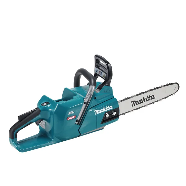 Φωτογραφία προϊόντος: MAKITA ΑΛΥΣΟΠΡΙΟΝΟ XGT 40Vmax 35cm ΛΑΜΑ (ΜΟΝΟ ΤΟ ΣΩΜΑ) UC011GZ
