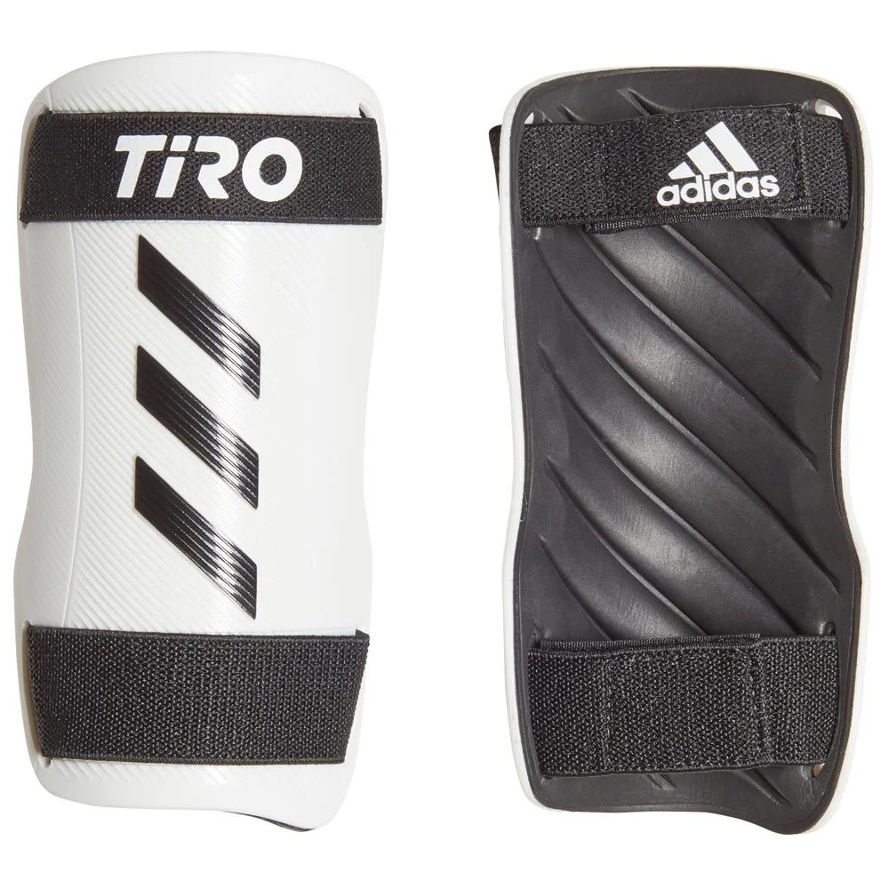 Φωτογραφία προϊόντος: Adidas Tiro SG Trn M