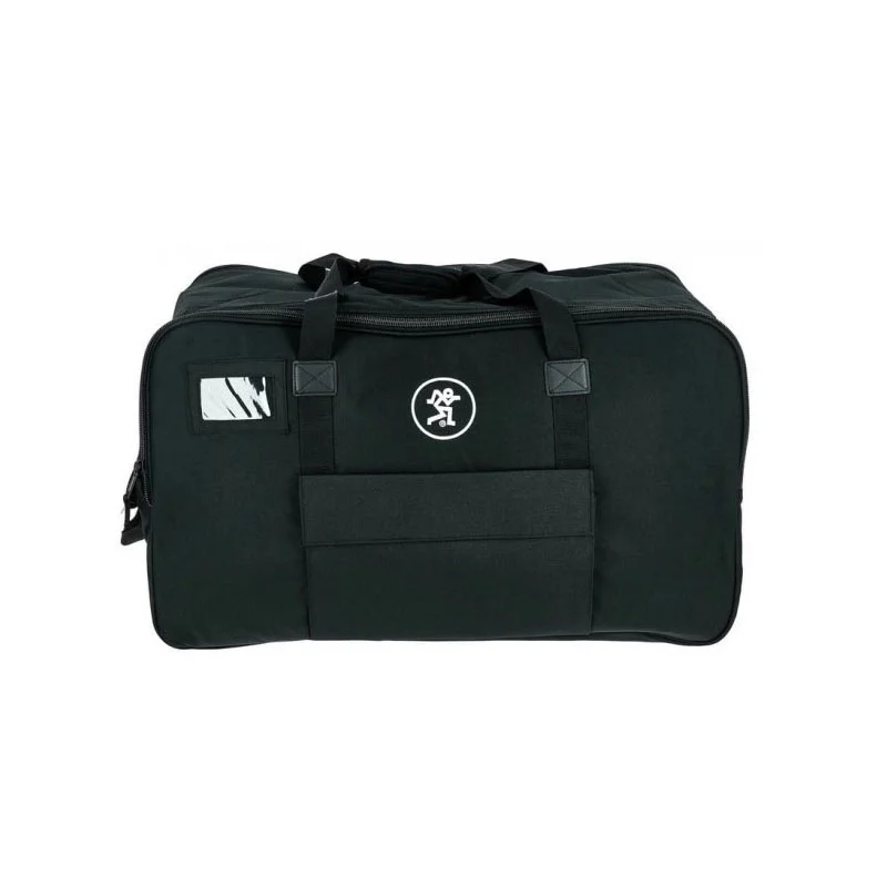 Φωτογραφία προϊόντος: Mackie THUMP 15'' Bag - Τσάντα μεταφοράς ηχείου
