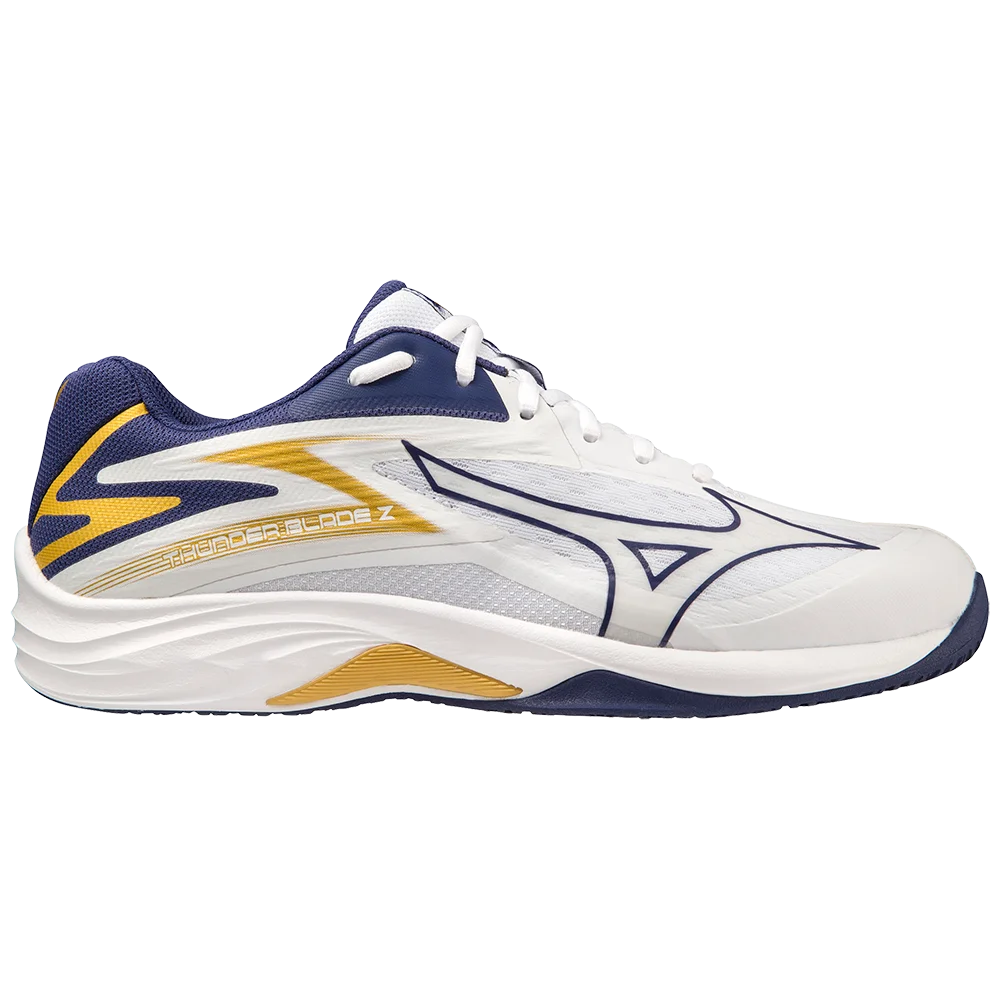 Φωτογραφία προϊόντος: Mizuno Thunder Blade Z V1GA237043