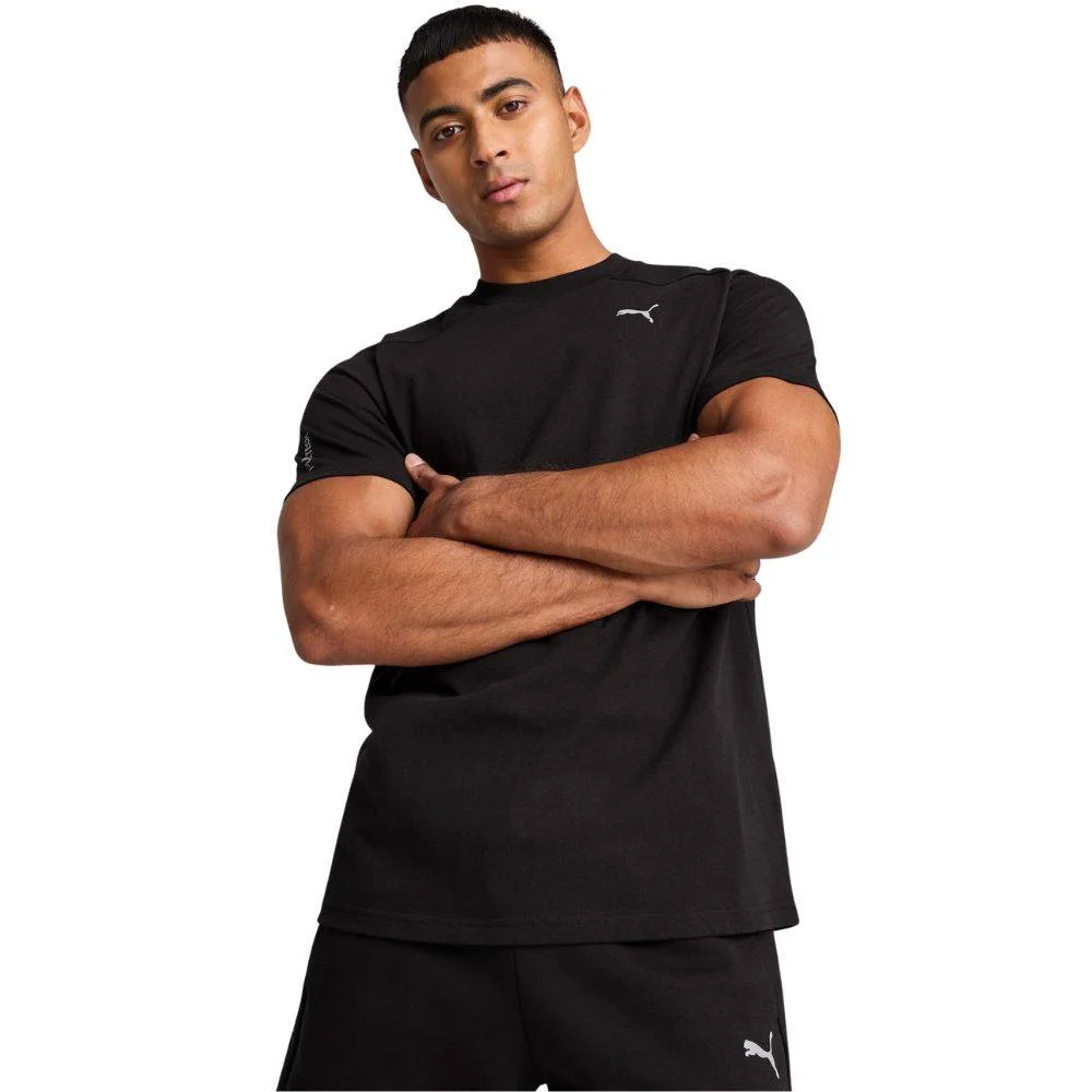 Φωτογραφία προϊόντος: Puma Pumatech T-Shirt Ανδρικό