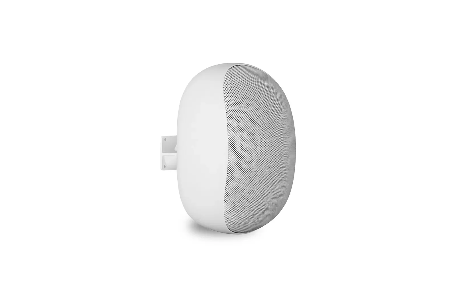 Φωτογραφία προϊόντος: Modern Acoustics LEX60 Παθητικό Ηχείο 6 Ιντσών - Λευκό