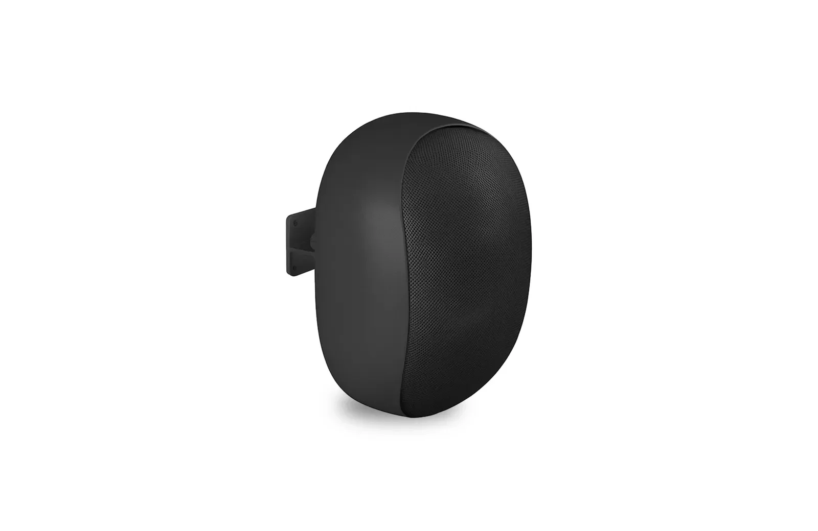 Φωτογραφία προϊόντος: Modern Acoustics LEX60 Παθητικό Ηχείο 6 Ιντσών - Μαύρο