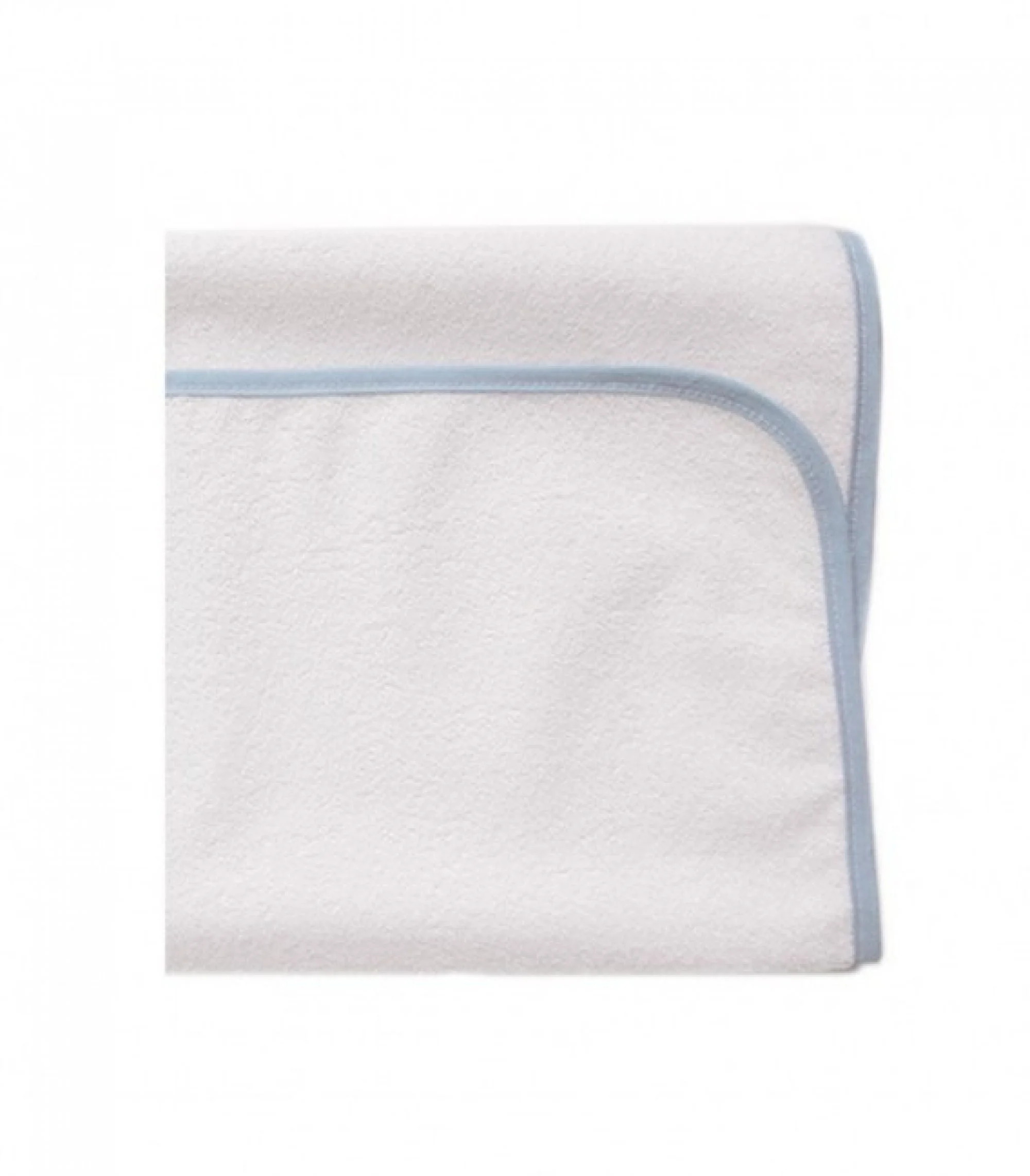 Φωτογραφία προϊόντος: Baby Oliver Baby Oliver Σελτεδάκι 50x70 εκ. με καρό γαλάζιο ρέλι (46-6218/119)