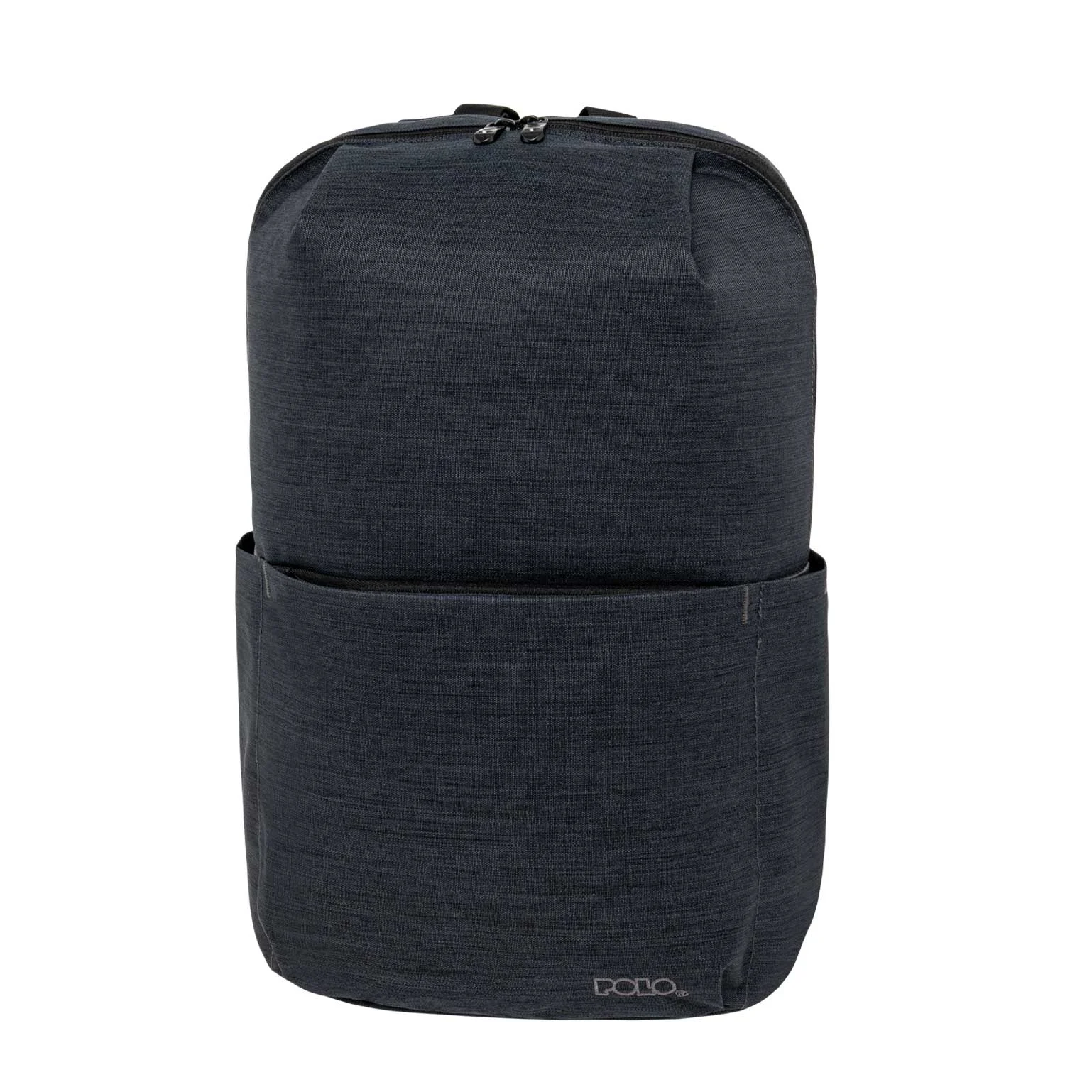 Φωτογραφία προϊόντος: POLO AIRY 20L - ΑΝΘΡΑΚΙ
